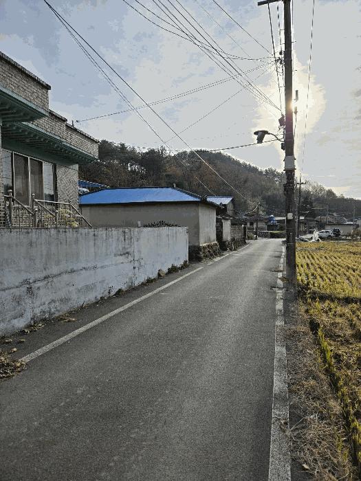 경상남도 진주시 하촌동 166 법원경매 물건 대표사진