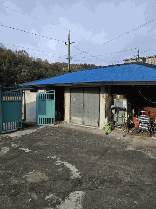 2024타경39174 법원경매 사진10 | 경남 진주시 주택건물 경매