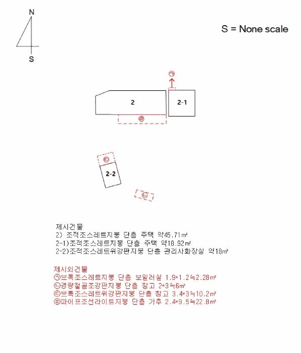 2024타경39174 법원경매 사진28 | 경남 진주시 주택건물 경매