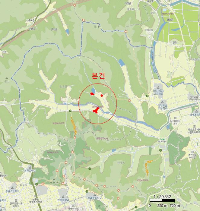 2024타경39174 법원경매 사진30 | 경남 진주시 주택건물 경매