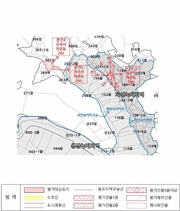 2024타경39174 법원경매 사진31 | 경남 진주시 주택건물 경매