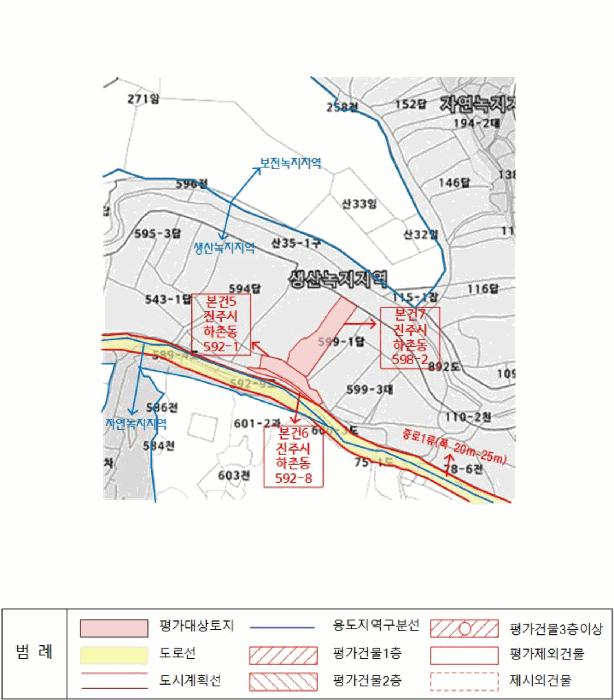 2024타경39174 법원경매 사진32 | 경남 진주시 주택건물 경매