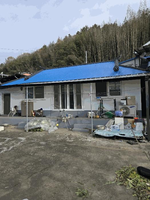 2024타경39174 법원경매 사진9 | 경남 진주시 주택건물 경매