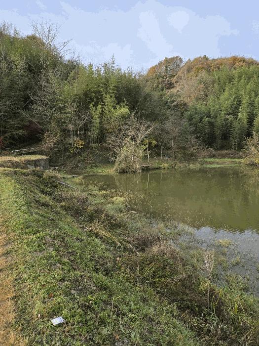 2024타경39174 법원경매 사진5 | 경남 진주시 전 경매