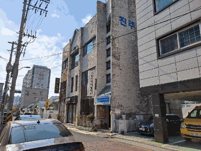 경상남도 진주시 상평동 277-31 법원경매 물건 대표사진