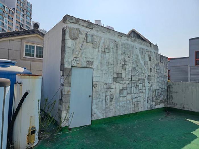 2025타경586 법원경매 사진12 | 경남 진주시 근린시설 경매