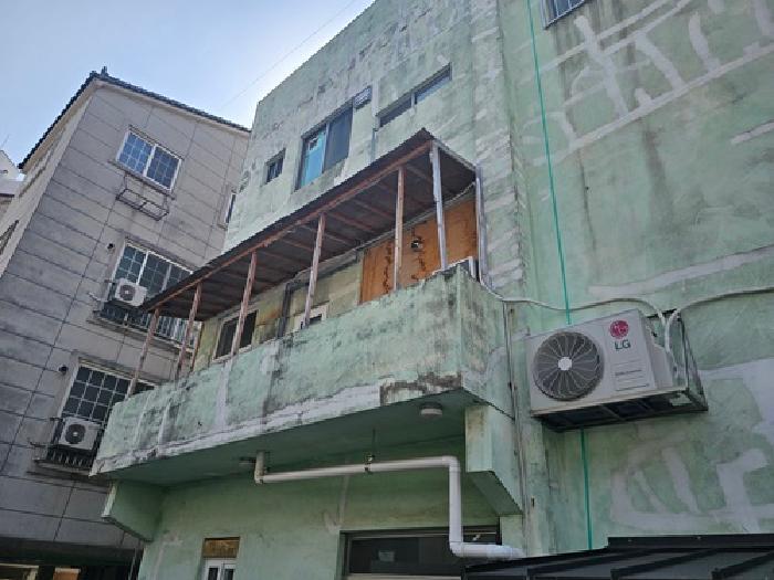2025타경586 법원경매 사진13 | 경남 진주시 근린시설 경매