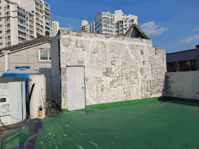 2025타경586 법원경매 사진7 | 경남 진주시 근린시설 경매