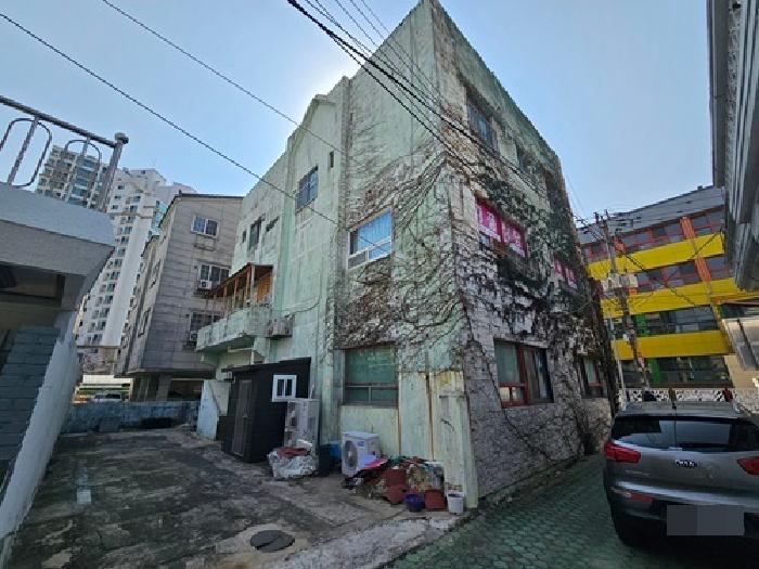 2025타경586 법원경매 사진8 | 경남 진주시 근린시설 경매