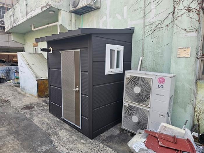 2025타경586 법원경매 사진9 | 경남 진주시 근린시설 경매