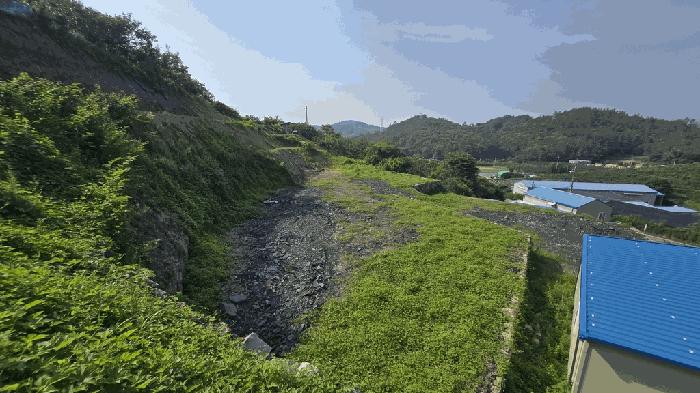 경상남도 진주시 문산읍 두산리 1005-13 법원경매 물건 대표사진