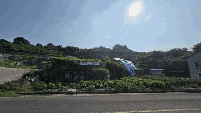 2025타경766 법원경매 사진3 | 경남 진주시 과수원 경매
