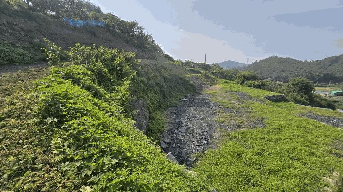 2025타경766 법원경매 사진4 | 경남 진주시 과수원 경매