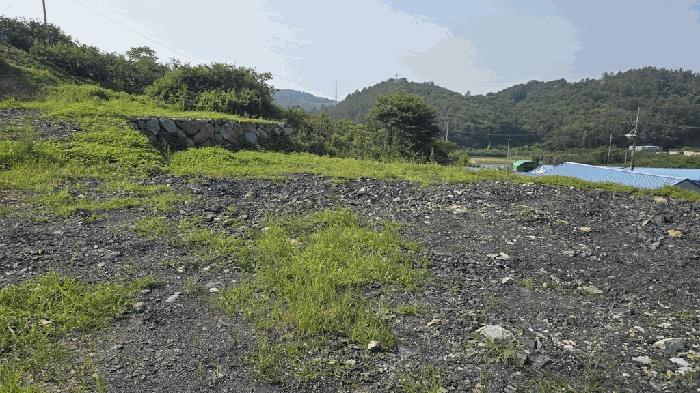 2025타경766 법원경매 사진7 | 경남 진주시 과수원 경매