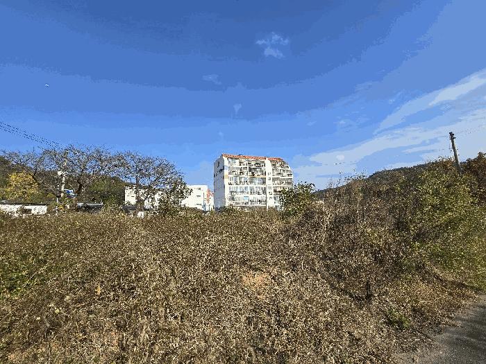 2025타경815 법원경매 사진4 | 경남 사천시 근린상가 경매