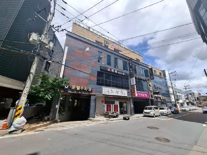 2025타경815 법원경매 사진25 | 경남 사천시 답 경매