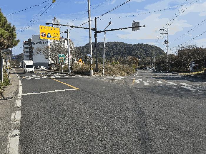 경상남도 진주시 금산면 중천리 1005 법원경매 물건 대표사진