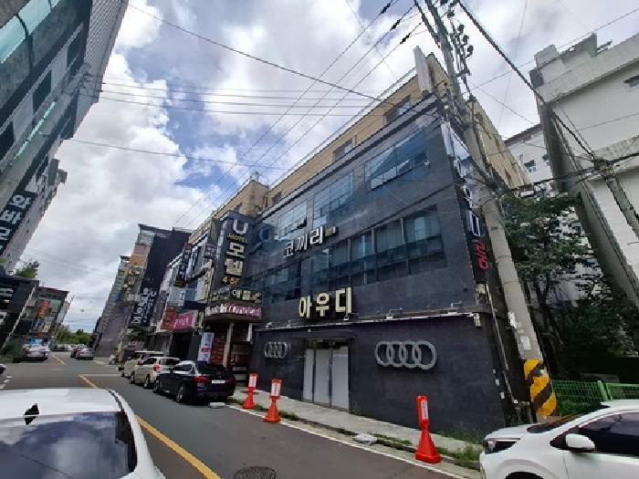 2025타경815 법원경매 사진24 | 경남 진주시 전 경매
