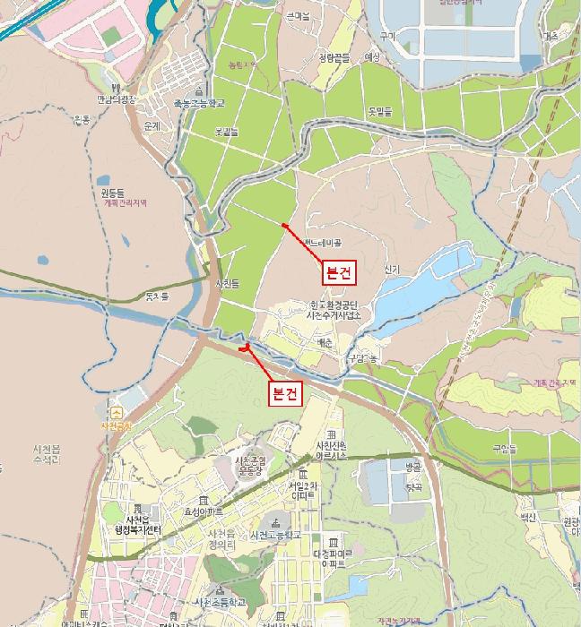 2025타경815 법원경매 사진36 | 경남 진주시 전 경매