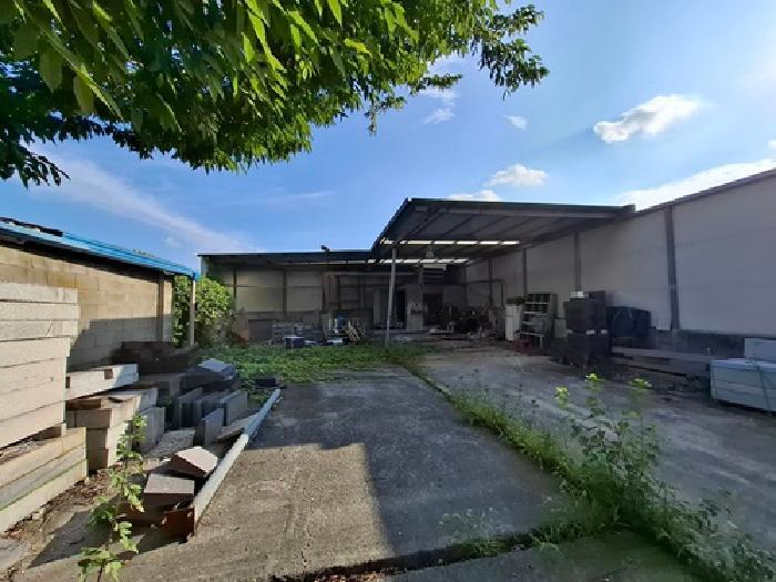 2025타경864 법원경매 사진40 | 경남 남해군 잡종지 경매