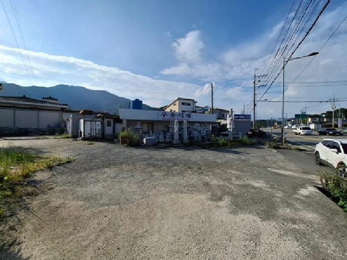 2025타경864 법원경매 사진36 | 경남 남해군 공장 경매