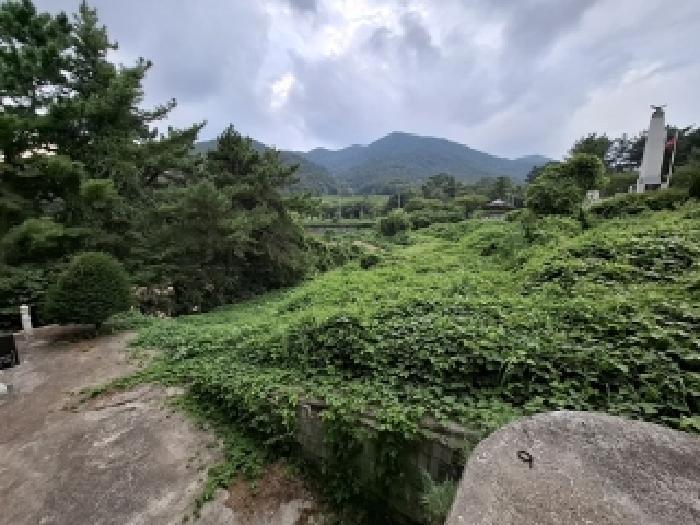 2025타경864 법원경매 사진52 | 경남 남해군 공장 경매