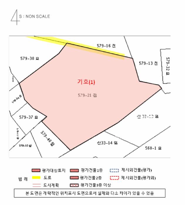 2025타경864 법원경매 사진62 | 경남 남해군 공장 경매