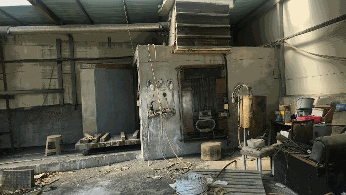 2025타경864 법원경매 사진24 | 경남 남해군 전 경매