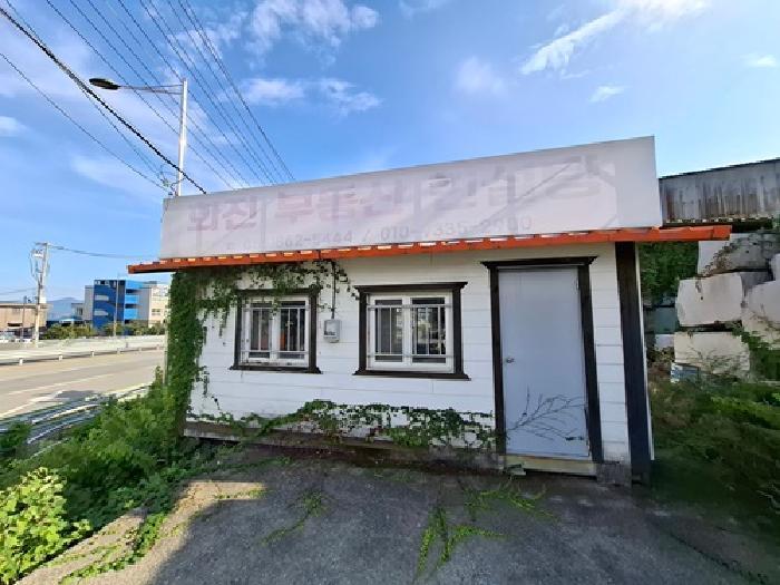 2025타경864 법원경매 사진37 | 경남 남해군 전 경매