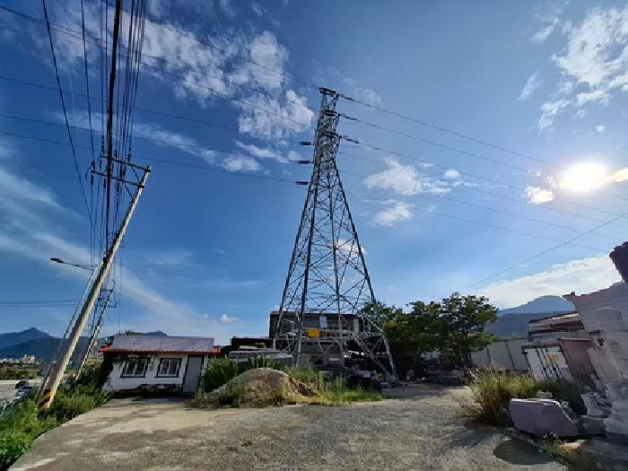 2025타경864 법원경매 사진55 | 경남 남해군 전 경매