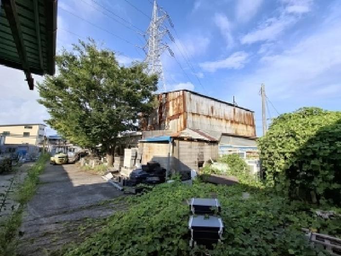 2025타경864 법원경매 사진56 | 경남 남해군 전 경매