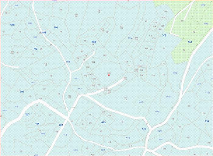 2025타경864 법원경매 사진65 | 경남 남해군 전 경매