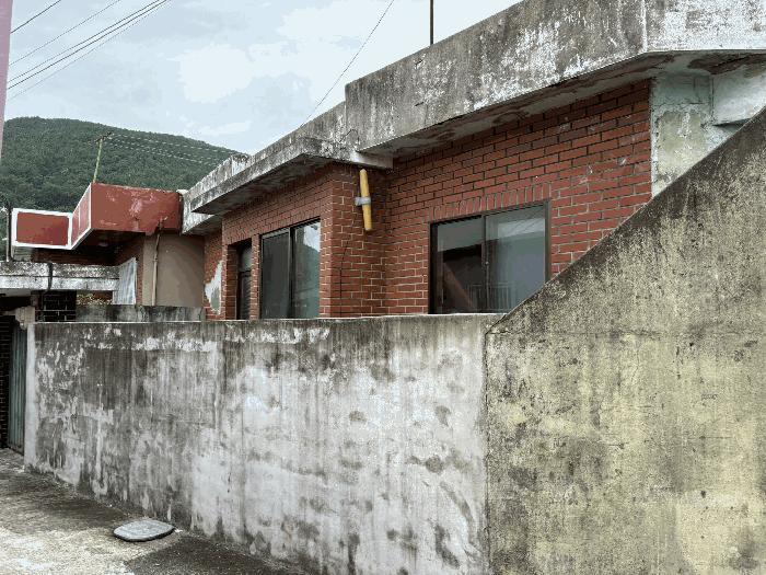2025타경900 법원경매 사진3 | 경남 사천시 주택건물 경매
