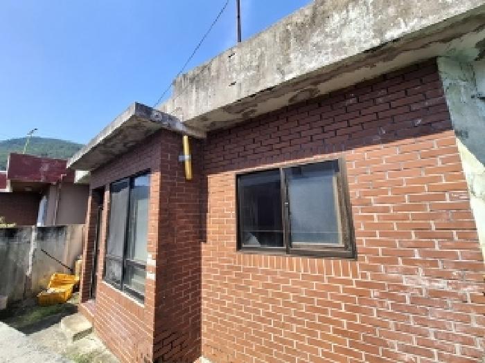 2025타경900 법원경매 사진32 | 경남 사천시 주택건물 경매