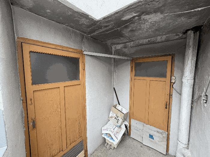 2025타경900 법원경매 사진8 | 경남 사천시 주택건물 경매