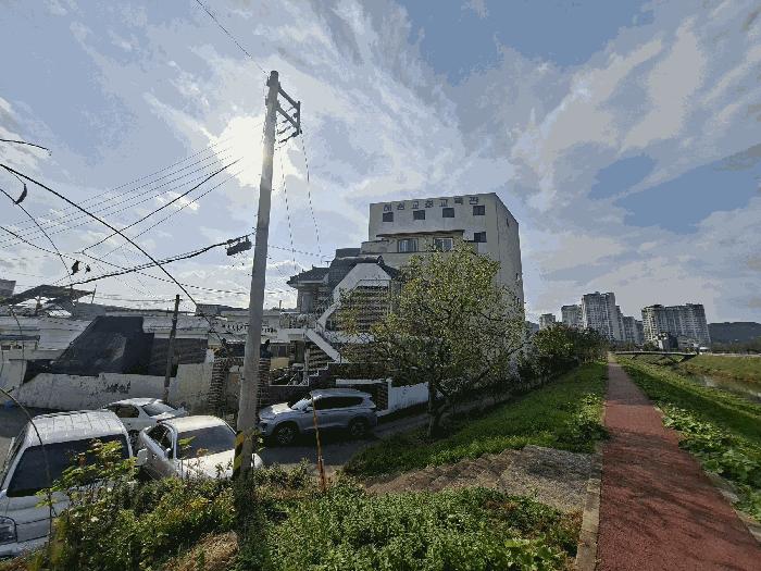 경상남도 진주시 이현동 16-3 법원경매 물건 대표사진