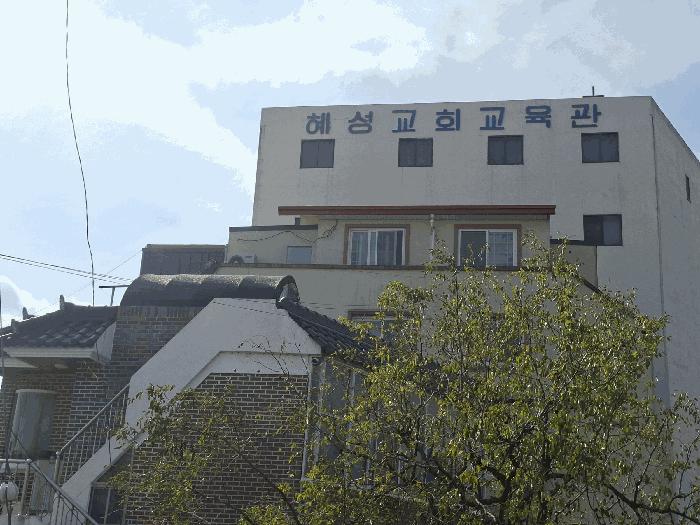 2025타경990 법원경매 사진10 | 경남 진주시 주택건물 경매