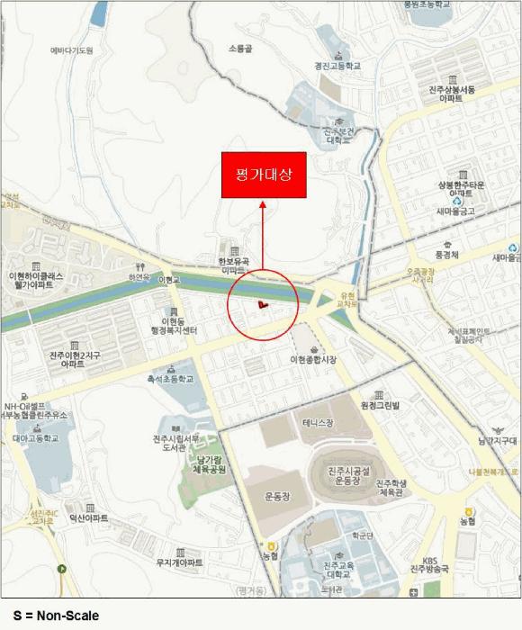 2025타경990 법원경매 사진15 | 경남 진주시 주택건물 경매
