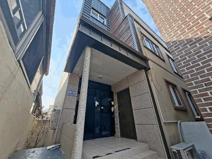 2025타경990 법원경매 사진2 | 경남 진주시 주택건물 경매