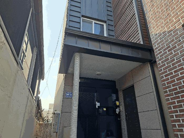 2025타경990 법원경매 사진5 | 경남 진주시 주택건물 경매
