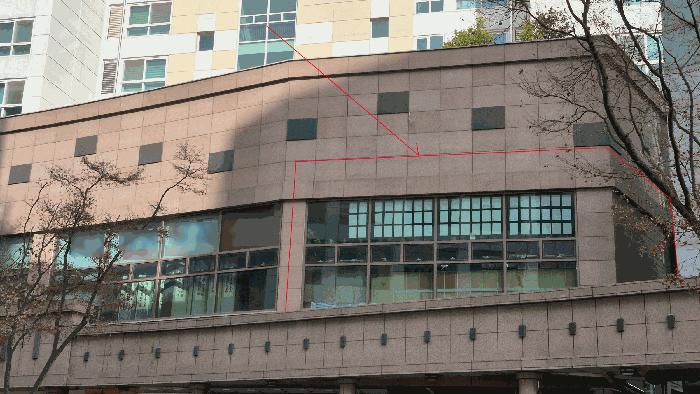 2025타경1090 법원경매 사진2 | 경남 진주시 근린상가 경매