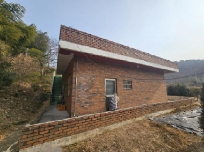2025타경30341 법원경매 사진2 | 경남 하동군 임야 경매