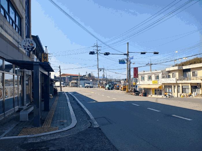 2025타경30677 법원경매 사진2 | 경남 진주시 다세대주택 경매