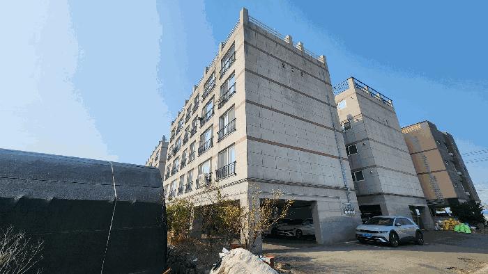 2025타경31020 법원경매 사진3 | 경남 사천시 다세대주택 경매