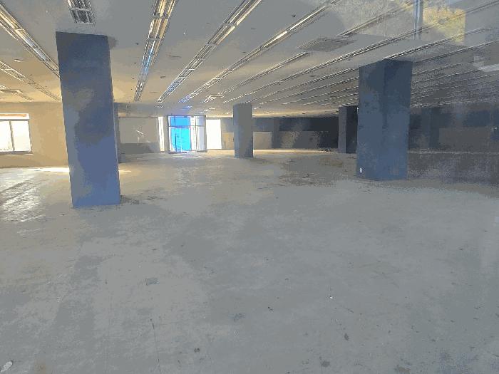 2025타경31368 법원경매 사진3 | 경남 남해군 근린상가 경매