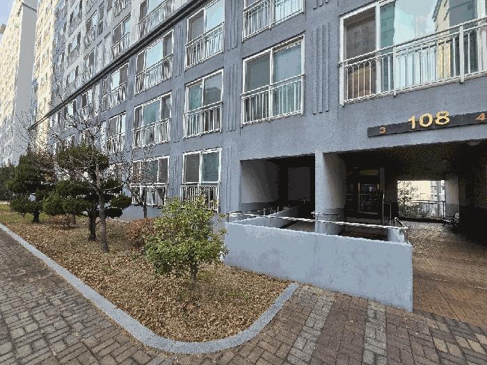 2025타경31407 법원경매 사진3 | 경남 사천시 아파트 경매