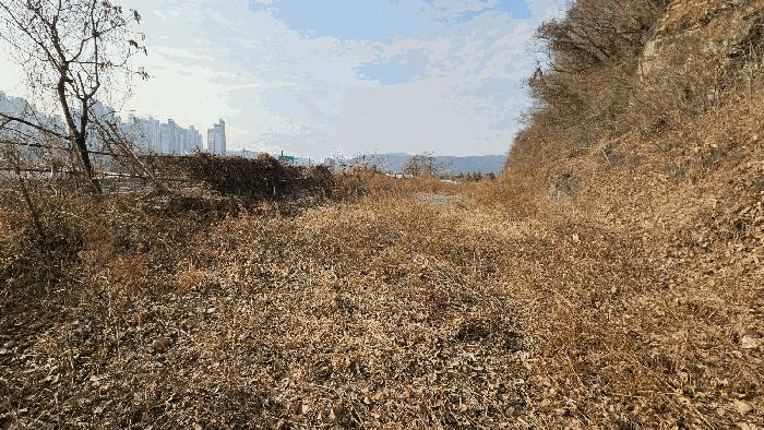 2025타경31450 법원경매 사진2 | 경남 진주시 전 경매