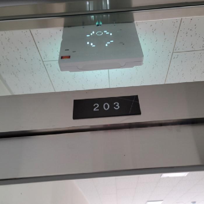 법원경매 2025타경7003 사진10 | 고양시 일산동구 위시티3로 근린상가 경매