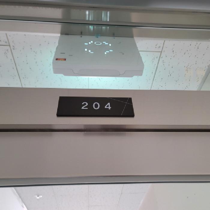 법원경매 2025타경7003 사진13 | 고양시 일산동구 위시티3로 근린상가 경매