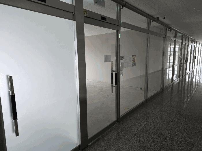 법원경매 2025타경7003 사진2 | 고양시 일산동구 위시티3로 근린상가 경매